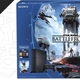 Illustration for article titled Todays Best Gaming Deals: Fallout Anthology, Huge Xbox One Sale, and More